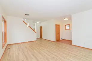 1304 50th Ave N, Minneapolis, MN 55430 - Photo 5