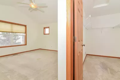 1304 50th Avenue N, Minneapolis, MN 55430 - Photo 15