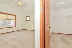 1304 50th Ave N, Minneapolis, MN 55430 - Photo 15