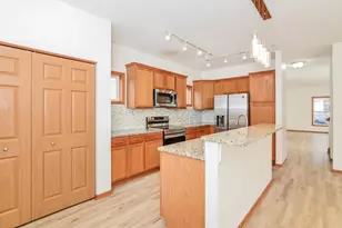 1304 50th Ave N, Minneapolis, MN 55430 - Photo 19