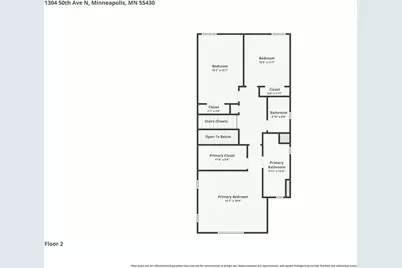 1304 50th Avenue N, Minneapolis, MN 55430 - Photo 21