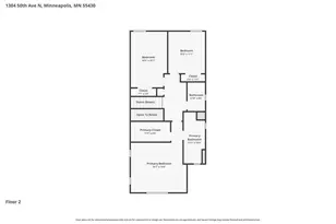 1304 50th Ave N, Minneapolis, MN 55430 - Photo 21