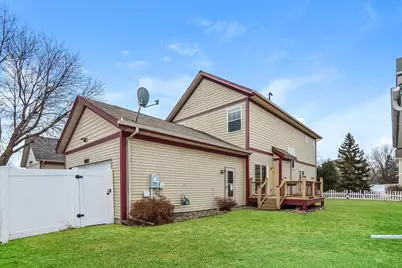 1304 50th Avenue N, Minneapolis, MN 55430 - Photo 3