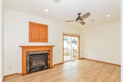 1304 50th Avenue N, Minneapolis, MN 55430 - Photo 9