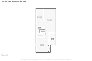 1304 50th Ave N, Minneapolis, MN 55430 - Photo 23