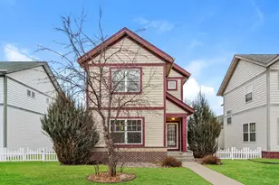 1304 50th Ave N, Minneapolis, MN 55430 - Photo 1