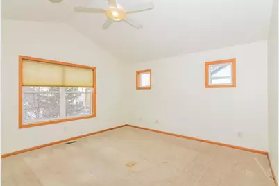 1304 50th Avenue N, Minneapolis, MN 55430 - Photo 17