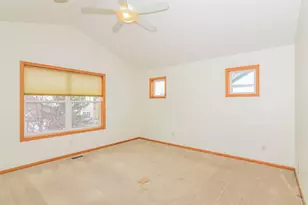 1304 50th Ave N, Minneapolis, MN 55430 - Photo 17