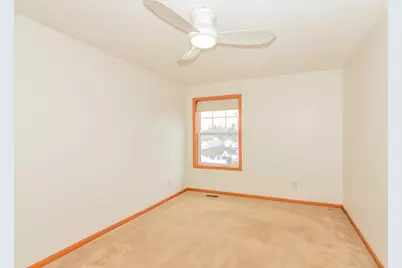 1304 50th Avenue N, Minneapolis, MN 55430 - Photo 13