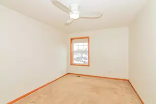 1304 50th Ave N, Minneapolis, MN 55430 - Photo 13