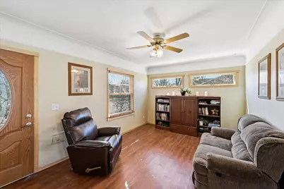 3901 Quail Avenue N, Robbinsdale, MN 55422 - Photo 7