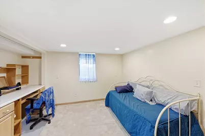 3901 Quail Avenue N, Robbinsdale, MN 55422 - Photo 19