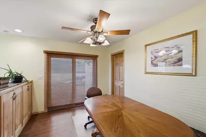 3901 Quail Avenue N, Robbinsdale, MN 55422 - Photo 11