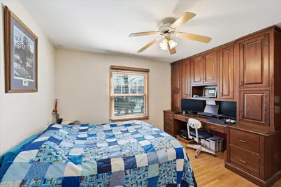 3901 Quail Avenue N, Robbinsdale, MN 55422 - Photo 25