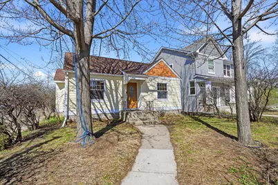 3901 Quail Avenue N, Robbinsdale, MN 55422 - Photo 5