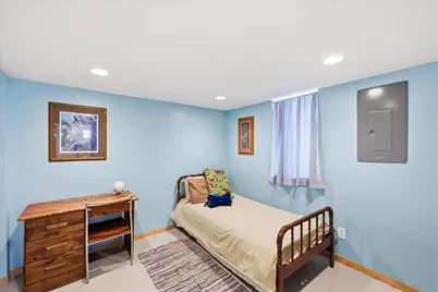 3901 Quail Avenue N, Robbinsdale, MN 55422 - Photo 21