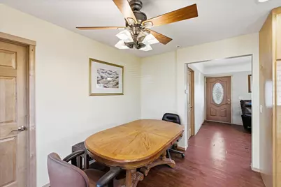 3901 Quail Avenue N, Robbinsdale, MN 55422 - Photo 13