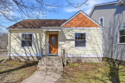 3901 Quail Avenue N, Robbinsdale, MN 55422 - Photo 3