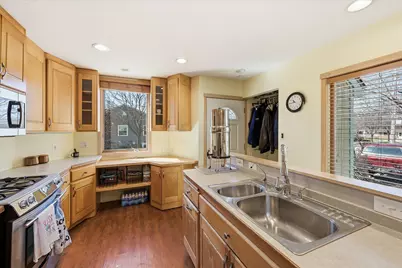 3901 Quail Avenue N, Robbinsdale, MN 55422 - Photo 15