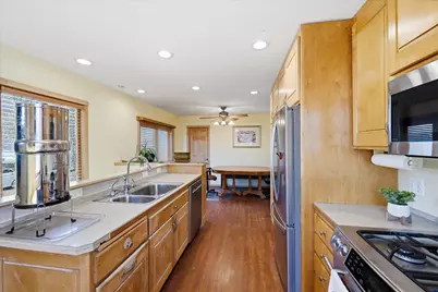 3901 Quail Avenue N, Robbinsdale, MN 55422 - Photo 17