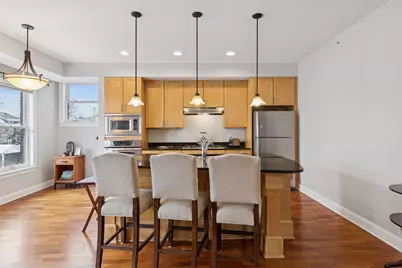 1060 Grand Avenue #204, Saint Paul, MN 55105 - Photo 3