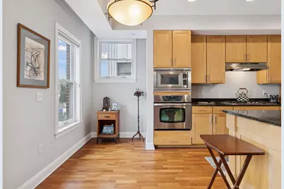 1060 Grand Avenue #204, Saint Paul, MN 55105 - Photo 11