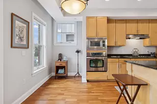 1060 Grand Ave, Saint Paul, MN 55105 - Photo 11