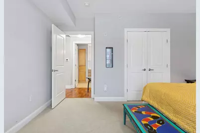 1060 Grand Avenue #204, Saint Paul, MN 55105 - Photo 15