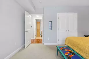 1060 Grand Ave, Saint Paul, MN 55105 - Photo 15