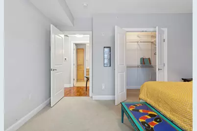 1060 Grand Avenue #204, Saint Paul, MN 55105 - Photo 17