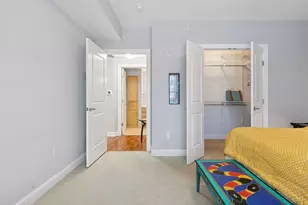 1060 Grand Ave, Saint Paul, MN 55105 - Photo 17