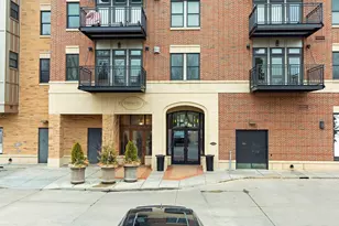 1060 Grand Ave, Saint Paul, MN 55105 - Photo 27