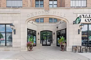 1060 Grand Ave, Saint Paul, MN 55105 - Photo 29