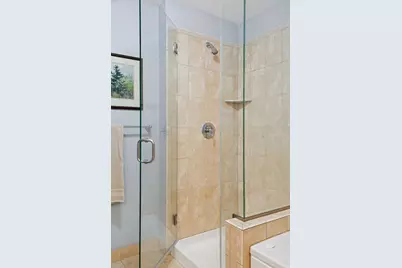 1060 Grand Avenue #204, Saint Paul, MN 55105 - Photo 21