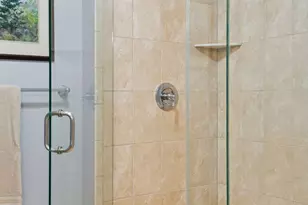 1060 Grand Ave, Saint Paul, MN 55105 - Photo 21