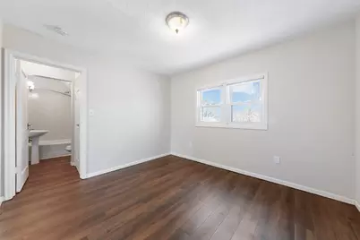 8782 210th Street W, Lakeville, MN 55044 - Photo 35