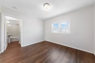 8782 210th St W, Lakeville, MN 55044 - Photo 35