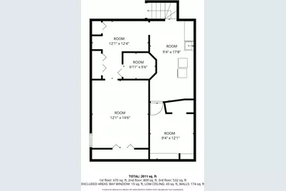 8782 210th Street W, Lakeville, MN 55044 - Photo 71