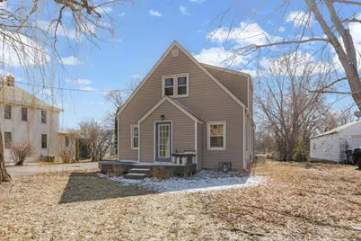 8782 210th Street W, Lakeville, MN 55044 - Photo 3