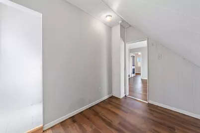 8782 210th Street W, Lakeville, MN 55044 - Photo 29