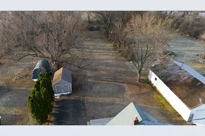 8782 210th Street W, Lakeville, MN 55044 - Photo 67