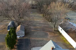 8782 210th St W, Lakeville, MN 55044 - Photo 67