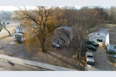 8782 210th Street W, Lakeville, MN 55044 - Photo 59