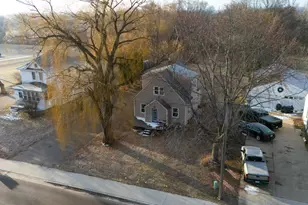 8782 210th St W, Lakeville, MN 55044 - Photo 59