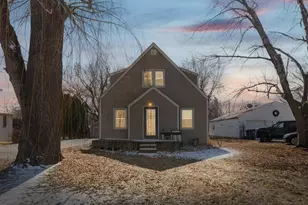 8782 210th St W, Lakeville, MN 55044 - Photo 1