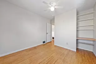 8782 210th St W, Lakeville, MN 55044 - Photo 17