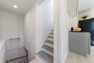 8782 210th Street W, Lakeville, MN 55044 - Photo 23