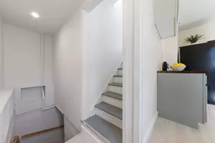 8782 210th St W, Lakeville, MN 55044 - Photo 23