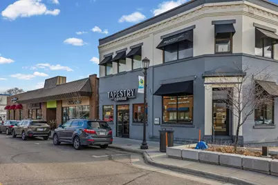 8782 210th Street W, Lakeville, MN 55044 - Photo 77