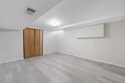 8782 210th Street W, Lakeville, MN 55044 - Photo 45